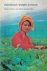 Indonesian women in focus.