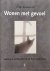 Ilse Crawford - Wonen met gevoel