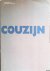 Couzijn: sculptor = Couzijn...