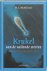 Krukel van de vallende sterren (Mistmantel-trilogie #1)