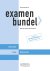 Examenbundel havo Nederland...