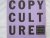 Copy Culture 40 jaar Amster...
