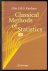 Otto J W F Kardaun - Classical Methods of Statistics