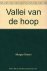 Vallei van de hoop