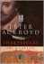 Peter Ackroyd - Shakespeare