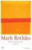 Mark Rothko ( biografie )