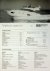 Original Price List Bavaria...