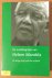 Kroonenberg - De autobiografie van Nelson Mandela - De Lange Weg Naar De Vrijheid