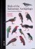 Eaton, James A.  Bas van Balen  Nick W. brickle  Frank E. Reindt - Birds of the Indonesian Archipelago: Greater Sundas and Wallacea