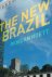 Riordan Roett - The New Brazil