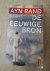 Rand, Ayn - De eeuwige bron