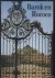 Blunt, Anthony - Barok en rococo. Architectuur en decoratie