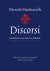 Niccolò Machiavelli - Discorsi