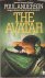 Anderson, Poul - The Avatar