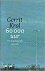 Gerrit Krol - 60000 uur