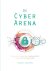 Vincent Naessens 208054 - De Cyber Arena Een blik op digitale confrontaties en de bestrijding ervan