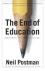 The End of Education / Rede...