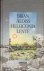 Helliconia Trilogie 1: Hell...
