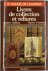 Livres de collection et rel...
