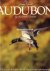 The Living World of Audubon...