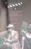 Brown, Karl - Adventures with D.W. Griffith
