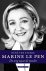 Marine Le Pen de weg naar d...