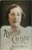 Agatha Christie - An Englis...