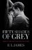 Fifty Shades Of Grey (Movie...
