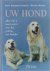Uw hond