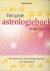 Het grote astrologieboek vo...