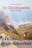Vuuren, A.C.H. van - De Christinnereis *nieuw*  --- Verteld en uitgelegd