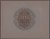 Lechners Album von Wien : e...