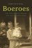 Karin Sitalsing - Boeroes