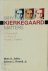 Why Kierkegaard Matters A F...
