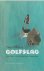 T. Olthuis - Golfslag