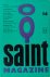 Saint magazine 14