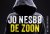 Jo Nesbø 37866 - De zoon