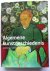 Honour, Hugh and Fleming, John - Algemene kunstgeschiedenis 14e druk