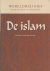 De islam. Wereldreligies le...