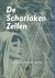 De Scharlaken zeilen / Alek...