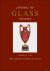 Journal of Glass Studies, V...