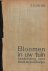 Dix, J.F.Ch.-Bloemen in uw ...