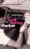 Richard Yates - Cold Spring Harbor