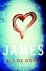 Peter James - Als de dood