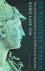 Robin Lane Fox - Klassieke Wereld