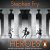 Heroes (cd) Unabridged
