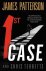 Chris Tebbetts - 1st Case