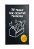 Booreiland - 75 Tools for creative thinking