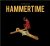 Jeroom Snelders - Hammertime