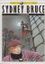 Sydney Bruce - De Blauwe In...